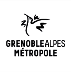 Retour vers le site https://grenoblealpesmetropole.entraidonsnous.fr/